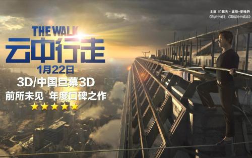 尼古拉斯州立大学文凭毕业证怎么购买